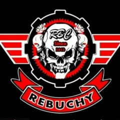 RBC FAMILY