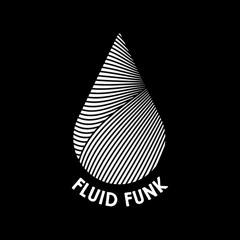 Fluid Funk