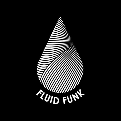 Fluid Funk’s avatar
