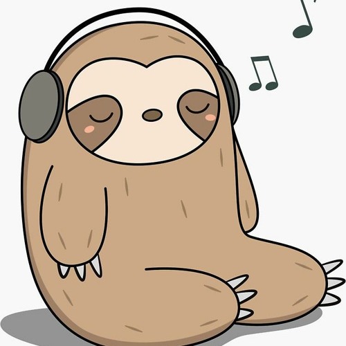 Slothful2008’s avatar