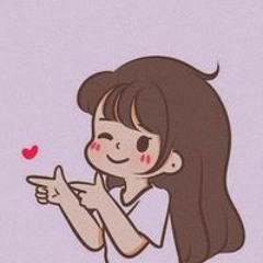 Sidratul Muntaha Tasnia