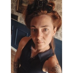 Sara-Louise