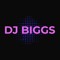 Dj Biggs