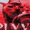 PLXYAMISHIKII