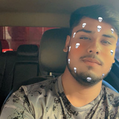 taofahad