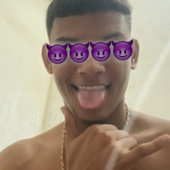 MK DA SERRA 🥇 🧞‍♂️