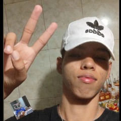 Gabriel Ponce