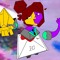 placehold_iten