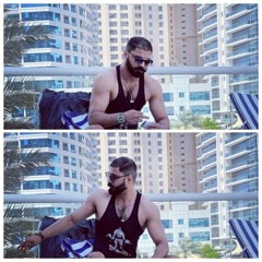 Ali khan Tanoli 007
