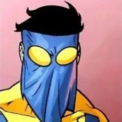NotnertV1
