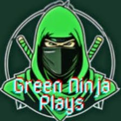 Green_Ninja_Plays_Youtube_#1_Phonk_fan