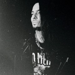 Andy Liam