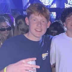 Matt