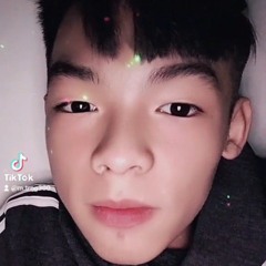 Bé Nghĩa Q13 💣