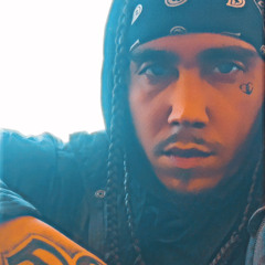 RLS RRICO