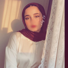 رحيق - شروق الشمس☀️