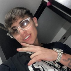 JUAN PEÑA DJ 💎👛