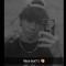 black boy1212