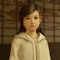 Heejin from loona