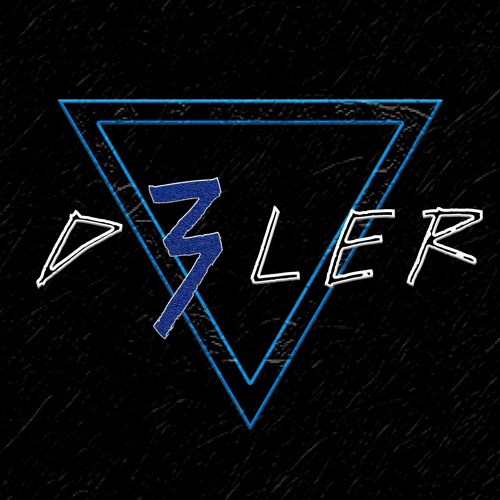 D3LER’s avatar