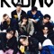 StRaYkIdSFAN 2.0