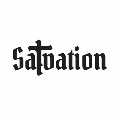 Salvationdub