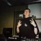 DJ M84U