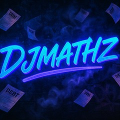 MATHZMIX