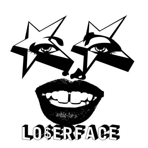 loserfacebrand’s avatar