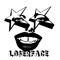 loserfacebrand