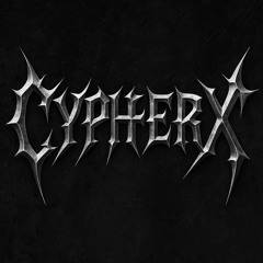 CYPHER X