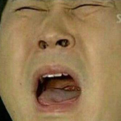 움직이면 싼다