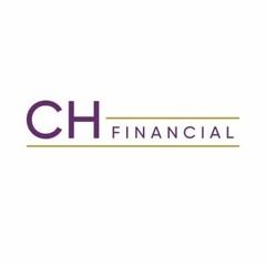 CH Financial Ltd