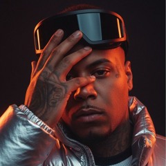 DJ RX