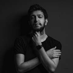 مادريت انك اناني