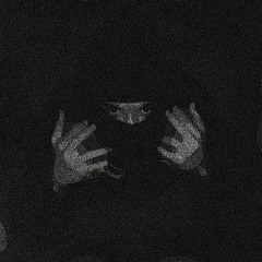 Arra