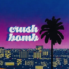 crushbomb