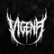 Vigena