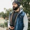 Muhammad Waqar