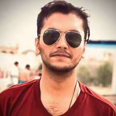 Faizan khalid🚩