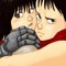 Sitami