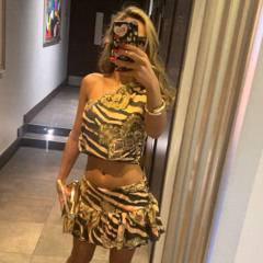 Razi Reilly🤪🤪