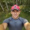 TojaMic@