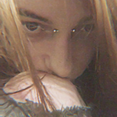 TOK¥OZZZAB¥$$/riprollingstoner/lilsmokes