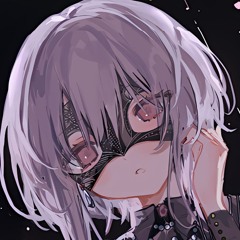 SELF☆