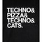 Techno Movement Spain