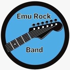 Emu Rock Recording