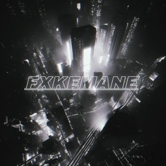 FXKEMANE