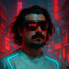 XA/VR