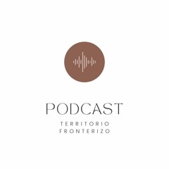 André Mendez. Podcast
